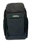 Jobby Backpack