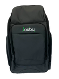 Jobby Backpack