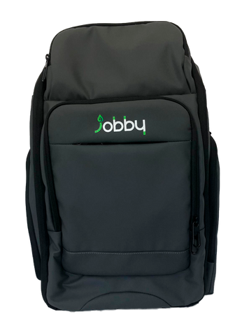 Jobby Backpack