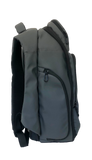 Jobby Backpack