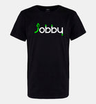 Men Jobby T-Shirt