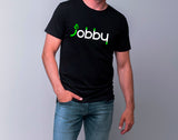 Men Jobby T-Shirt