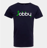 Men Jobby T-Shirt