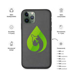 Jobby Biodegradable Phone Case