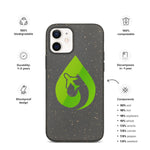 Jobby Biodegradable Phone Case