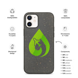 Jobby Biodegradable Phone Case