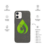 Jobby Biodegradable Phone Case