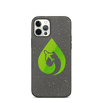 Jobby Biodegradable Phone Case