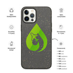 Jobby Biodegradable Phone Case