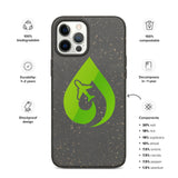 Jobby Biodegradable Phone Case