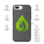 Jobby Biodegradable Phone Case