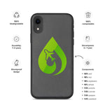 Jobby Biodegradable Phone Case