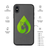 Jobby Biodegradable Phone Case